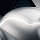 Image for article titled Wiesmann Might Actually Be Doing This